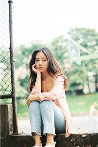 陆怀序盛渺(精品推荐陆总，夫人说这婚迟早要离)全本阅读_陆怀序盛渺最新热门小说