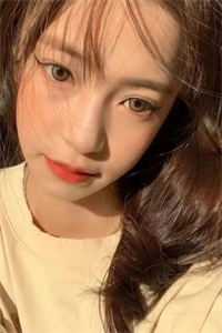 精品篇青云美人图