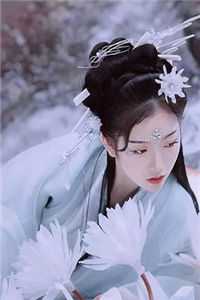 吃大瓜！暴君读我心后全身都绿了完整章节阅读
