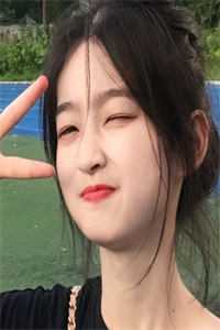 长篇小说阅读穿书女配被反派一家团宠了尉迟曦娴妃全文免费阅读无弹窗大结局_（尉迟曦娴妃）长篇小说阅读穿书女配被反派一家团宠了最新小说