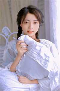 嫡女重生：我被王爷宠成小祖宗精品推荐