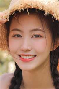八零军嫂她又美又飒又吸金免费阅读长篇小说阅读