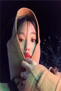 全章节身负七剑走天下：我真是奶妈