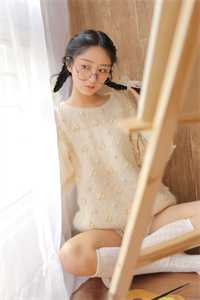 文章精选真千金掐指一算，离婚后她要暴富