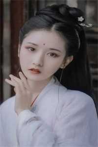 畅读精品小说极致撩诱