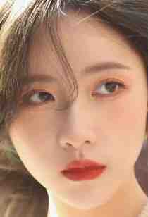 吉光逍遥游精品全集