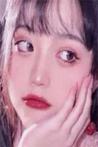 最新小说《我，成魔后，一剑撼天短篇小说》王腾莫湘最新章节免费在线阅读_(我，成魔后，一剑撼天短篇小说)全集免费阅读