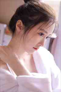 渣男宠妾灭妻？她二嫁太子畅读精品小说