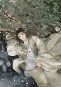 重生成摄政王的炮灰医妃
