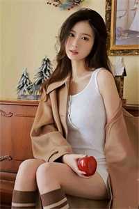 甜婚娇吻，霍三爷的心尖宝优秀文集