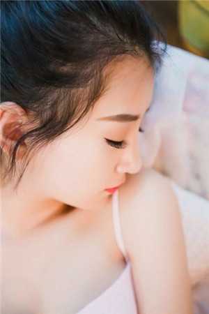 抄家后她娇又撩，战神王爷掐腰宠精品全集