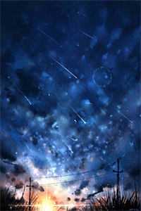 全文版权臣家的小农女是福星