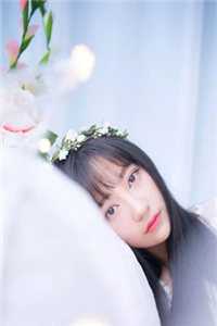 热门作品拒绝迷信，总裁夫人竟是玄学天师