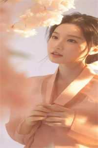 精品篇重生后，侯门夫人假死嫁权王