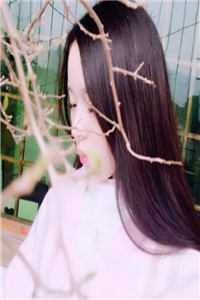 穿成胖妞后我嫁给了俊美兵哥精品选集