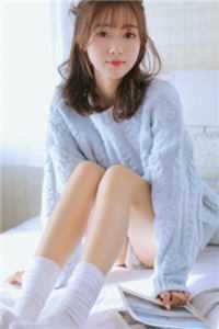 暗恋成真，我和女神先婚后爱精品小说