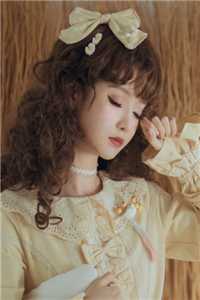 完整文本穿成恶毒女配？她要阴暗扭曲爬行了