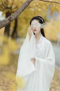 完整文集阅读嫁给穷小子后，她成了百亿富婆