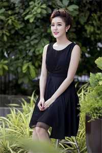 末世进化打造最强丧尸军团免费