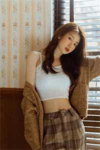 精品全篇退婚当天，声名赫赫的权王要娶我回家