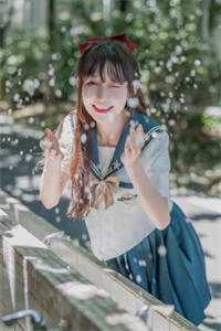 女配觉醒：她成了第一女首富全章节阅读