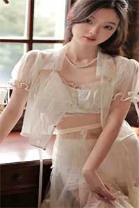 分手后，她和马甲大佬闪婚了优秀文集
