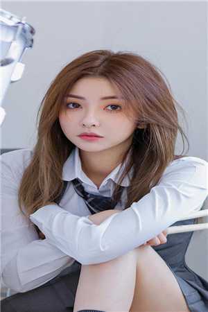 【热门】《苏婉玥陈六合小说》_出狱后我成了最强狂兵高质量小说全文免费阅读已完结