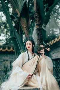 三爷你老婆又虐渣了畅读精品小说