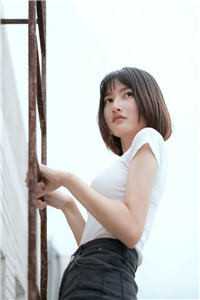 短篇小说官途，搭上女领导之后！