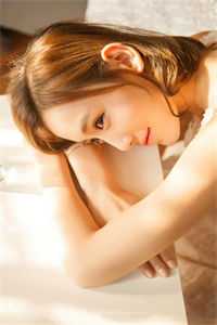 爆款热文《畅读全文版嫡女惊华：王妃暴躁不好惹》谢玉渊李锦夜今日阅读更新_《畅读全文版嫡女惊华：王妃暴躁不好惹》最新章节免费在线阅读