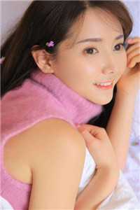 畅销巨著厨娘从头打拼