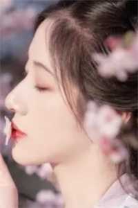 阅读全集获得琦玉天赋后，我无敌了