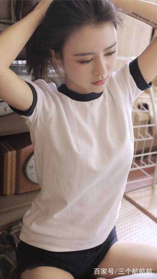 喂，你身后有鬼完整作品阅读