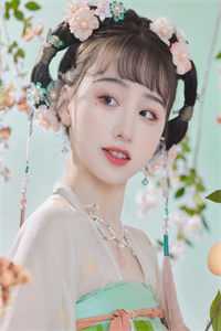 绑定系统后，我靠上班摸鱼获得奖励热门小说