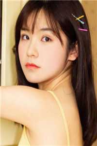 多子多福，从派守边疆开始优秀文集