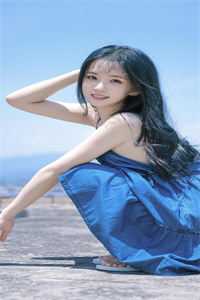 强吻女师尊后，她为我强行续命完整篇章