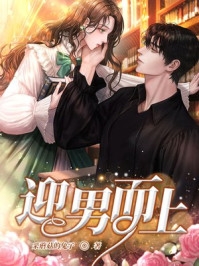 【热门】《秦始皇朱元璋小说》_秦始皇朱元璋李世民高质量小说全文免费阅读已完结