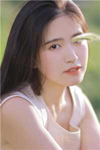 失忆影后全本小说