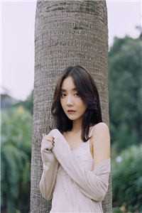 畅销巨作禀告首辅，夫人她又去给你物色美女了