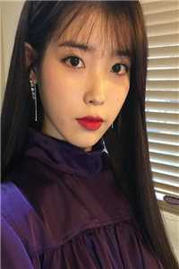 优秀文集妾女绝色清冷权臣求她宠爱小说