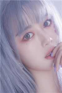贺枫秦雨摇《畅销书目重生后，疯批美人每天都在撩人攻心》完结版免费阅读_贺枫秦雨摇热门小说