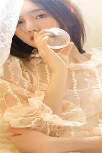 《全本小说阅读权途红颜》秦天明白薇_(全本小说阅读权途红颜)全集在线阅读