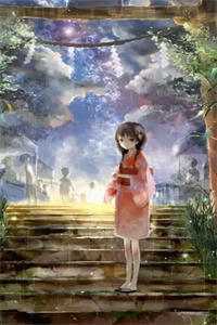 别再闹！夫人都改嫁了畅销书目