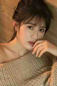 优质全文发现女总裁秘密，他披上了狰狞狼皮