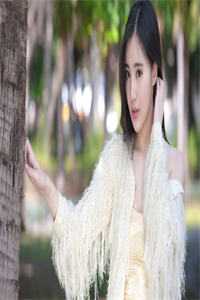 陆总，夫人说这婚迟早要离精修版