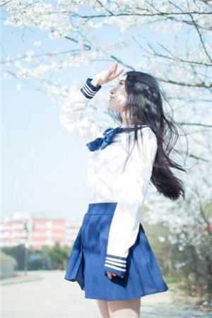 重生后，她嫁奸臣虐渣夫精品推介