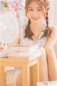 你们都追女主？那女魔头我娶走了全本小说