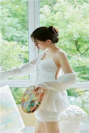 被虐死后，嫡女满级归来杀疯了长篇小说