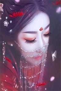 今日更新李显武烈《假太监：从推倒太子妃开始》精彩小说欣赏_（李显武烈）最新章节免费在线阅读