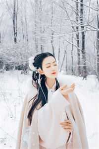畅销书籍为了保命,他公布了可控核聚变叶城小说